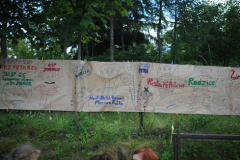 piknik2