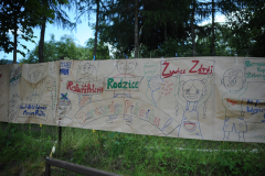 piknik3