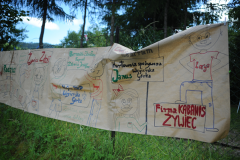 piknik4