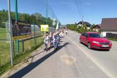 fb_img_1654369813530