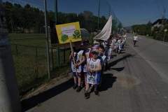 fb_img_1654369817153