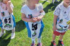 fb_img_1654369828526