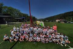 fb_img_1654369832172
