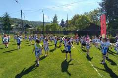 fb_img_1654369836051