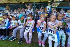 fb_img_1654369876683