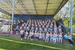 fb_img_1654369879874