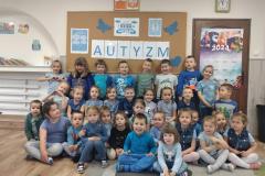 fb_img_1712294572449