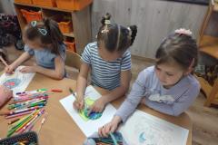 fb_img_1712294637038