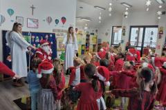 img-20211206-wa0022