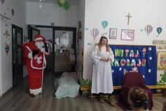img-20211206-wa0024
