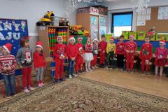 img_20211206_103421