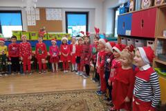 img_20211206_103425