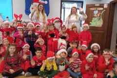 img_20211206_104628