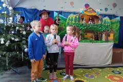 fb_img_1677700263805