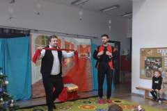 fb_img_1707066927948