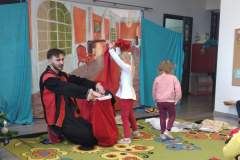 fb_img_1707066940876