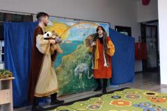 img-20240417-wa0000
