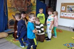 img-20240417-wa0017
