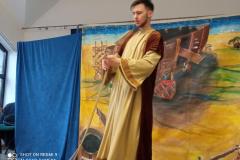 img_20240417_090201