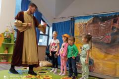 img_20240417_091044
