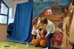 img_20240417_093206