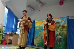 img_20240417_093706