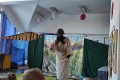 img_20250120_092024