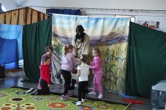 img_20250120_092423