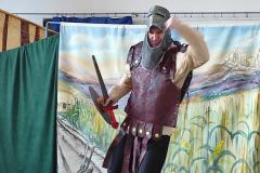 img_20250120_092619