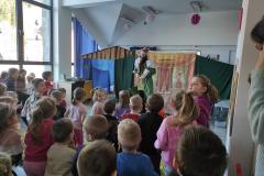 img_20250120_093118