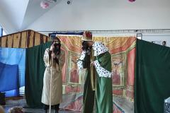 img_20250120_093233