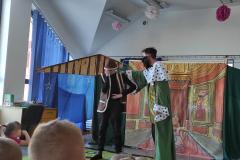 img_20250120_094026