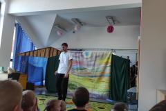 img_20250120_094658