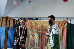 img_20250120_095237