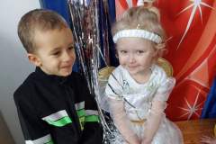 received_235422885461194