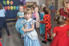 fb_img_1677700849804