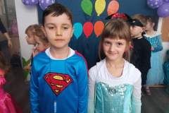 fb_img_1677700861353