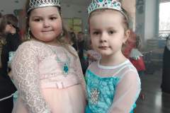 fb_img_1677700871839