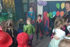 fb_img_1677700883839