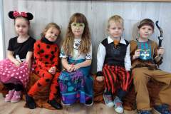fb_img_1677700890415