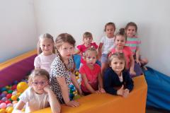 img_20240222_125228