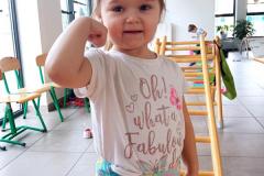 img_20240222_125342