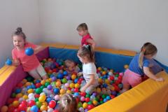 img_20240222_125427