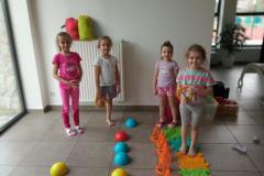 img_20240222_125928