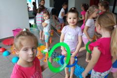 img_20240222_130730