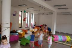 img_20240222_130942