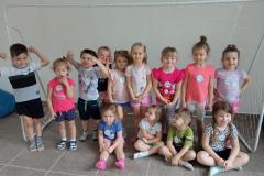 img_20240222_133714