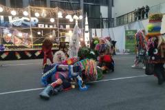 fb_img_1737980002639