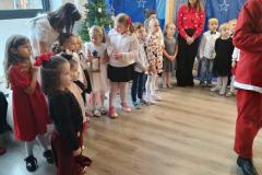 fb_img_1735913744920