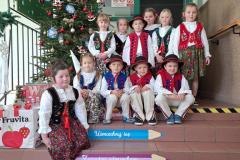 img-20241219-wa0008